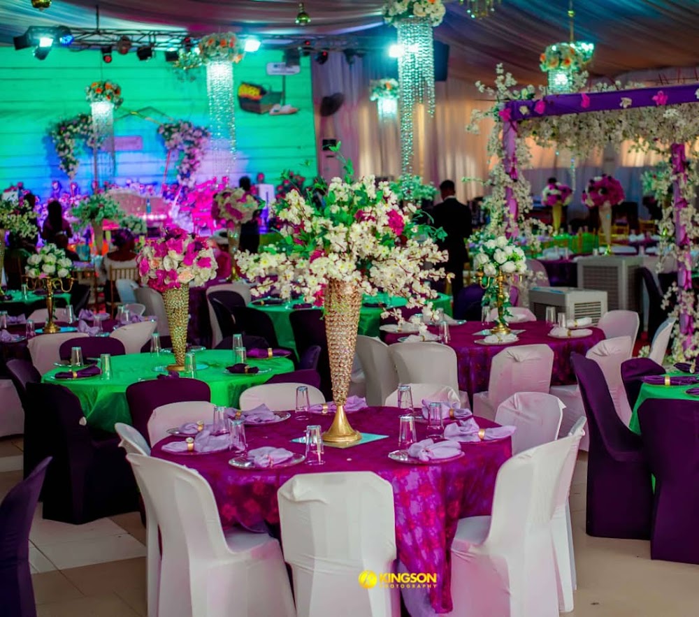 The Grace Place Events Centre photo 3